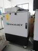 Videojet Inkjet Control Box, S/N 09111002PWD