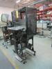 Bundle Machine - 4