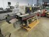 Bell & Howell Inserter Parts Machine - 2