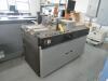 Cheshire 7000 Videojet Mailing Units, S/N 43074 - 2