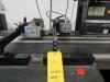 LOT: Mailing System:&nbsp;(to be offered as a complete system and as individual components - whichever bid is higher) Videojet Cheshire Model 987000-80, S/N 99326000 1EL, 2-Head MCS Array Imaging Print Heads, Research Inc. Model 4540 Speed Dri Drying System, V - 3