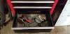 CRAFTSMAN Standing Toolbox - 2