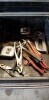 HOMAK 19-drawer tool chest - 7