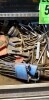 HOMAK 19-drawer tool chest - 9