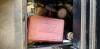 HOMAK 19-drawer tool chest - 13