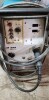 AIR LIQUIDE Welding Machine Mod. M252 with accessories - 3