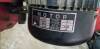 CENTRAL MACHINERY mod.93762 horizontal/vertical metal-cutting bandsaw 1HP - 3