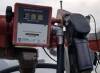 THUTHILL 1000 gal. diesel fuel tank with pump, pistol, display - 2