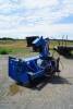 NORMAND 98' Snowblower - 3