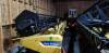 NEW HOLLAND Grain Table - 5