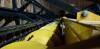 NEW HOLLAND Grain Table - 7