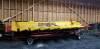 2012 NEW HOLLAND 8-Row Corn Head - 3