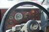 2000 MACK CH613 with 15' roll-off - 7