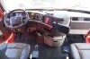 2016 VOLVO VNL730 double sleeper truck tractor - 8