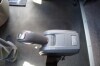 2016 VOLVO VNL730 double sleeper truck tractor - 12