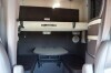 2016 VOLVO VNL730 double sleeper truck tractor - 14
