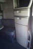 2011 VOLVO VNL730 Sleeper Semi-Truck - 14