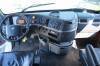 2011 VOLVO VNL730 Sleeper Semi-Truck - 12