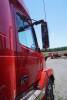 2015 VOLVO VNL730 double sleeper truck tractor - 6