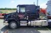2015 VOLVO VNX 430 heavy duty sleeper truck tractor - 2