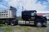 2015 VOLVO VNX 430 heavy duty sleeper truck tractor - 6