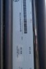 2015 VOLVO VNX 430 heavy duty sleeper truck tractor - 25