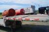 1999 48' REITNOUER 2-axle drop deck trailer - 8