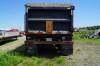 2006 NORTH Dumper Trailer - 6