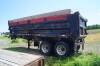2006 NORTH Dumper Trailer - 8