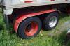 SUMMIT Gravel Dumper - 8