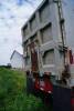SUMMIT Gravel Dumper - 10