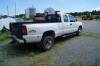 2004 CHEVROLET 3500 Silverado - 5