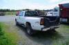 2004 CHEVROLET 3500 Silverado - 7