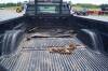 2004 CHEVROLET 3500 Silverado - 9