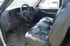 2004 CHEVROLET 3500 Silverado - 12