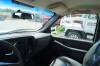 2004 CHEVROLET 3500 Silverado - 14