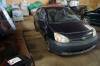 2004 TOYOTA ECHO 4 Door 219 184 km - 2