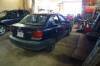 2004 TOYOTA ECHO 4 Door 219 184 km - 4
