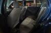 2004 TOYOTA ECHO 4 Door 219 184 km - 8