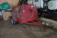 COMPAIR Air Compressor