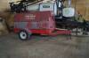 COMPAIR Air Compressor - 2