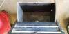 MASTERCRAFT toolchest and contents - 2