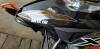 2016 ARCTIC CAT Cross Trek 8000 snowmoible 3700km - 4