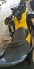 2009 SKIDOO snowmobile mod.MX ZTN1200 4-stroke - 4