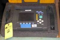 Hioki 3196 Power Quality Analyzer w/Attachment