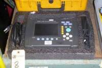 Hioki 3196 Power Quality Analyzer w/Attachment
