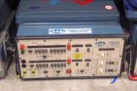 Doble Relay Test Set, m/n F2253