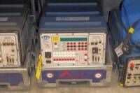Doble Relay Test Set, m/n F6151