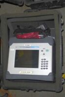 Anritsu MW82119A PIM Master LTE700