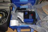 Allfasteners 9NG2-22 Electric Shear Wrench